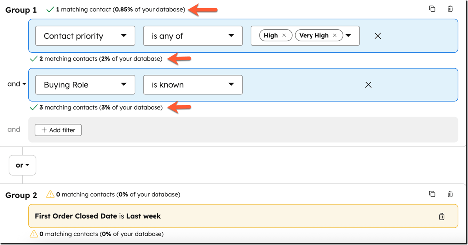 test-matches-segments-results