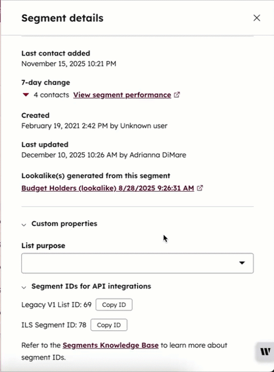 update-segment-property