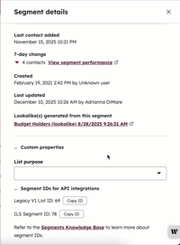 update-segment-property
