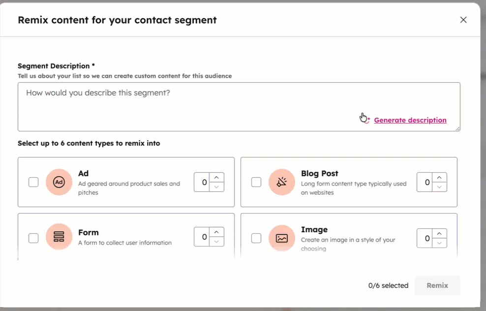 use-segment-in-content-remix