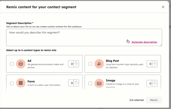 use-segment-in-content-remix