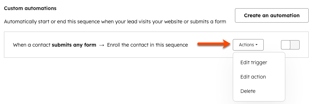 sequences-edit-custom-automation