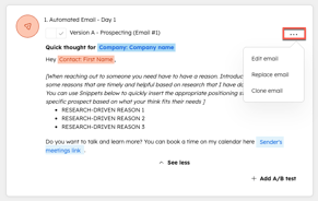 sequences-edit-email