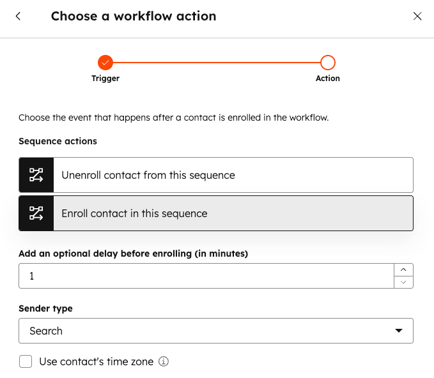 sequences-enroll-workflow-action