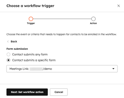 sequences-form-submission-workflow-trigger