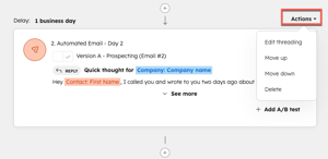 sequences-move-action
