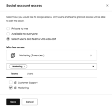 social-manage-user-account-access