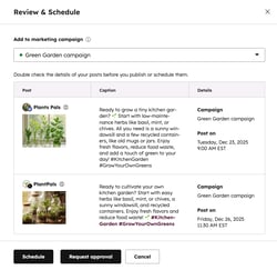 social-review-and-schedule-social-post