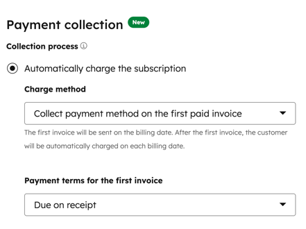 subscriptions-collect-payment-method-on-first-paid-invoice