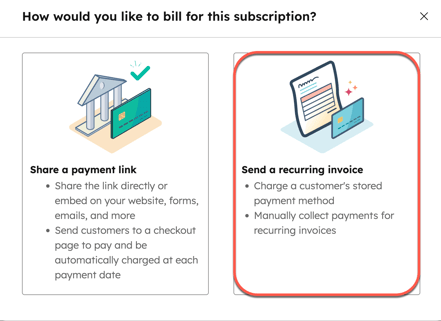 subscriptions-how-would-you-like-to-bill