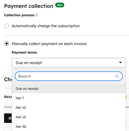 subscriptions-manually-collect-payment-on-each-invoice