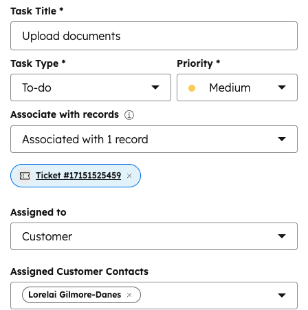 assign-new-task-to-contact