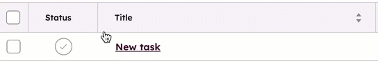 complete-individual-task-index-page