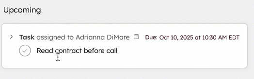 complete-individual-task-on-record