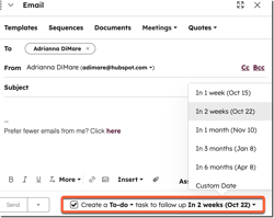 create-follow-up-task-to-activity