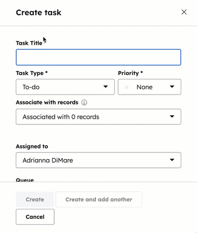 create-task-right-panel