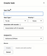 create-task-right-panel