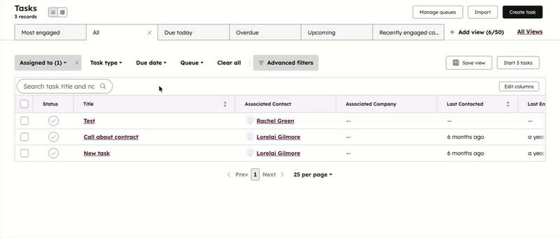 Aufgabenfilter-in-Ansicht bearbeiten