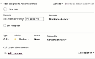 edit-task-on-a-record