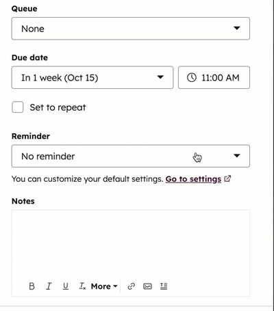 edit-task-reminder