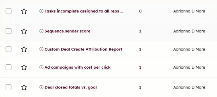 exportar-tarefas-relatório