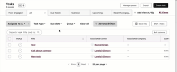filter-by-queue-and-save-view