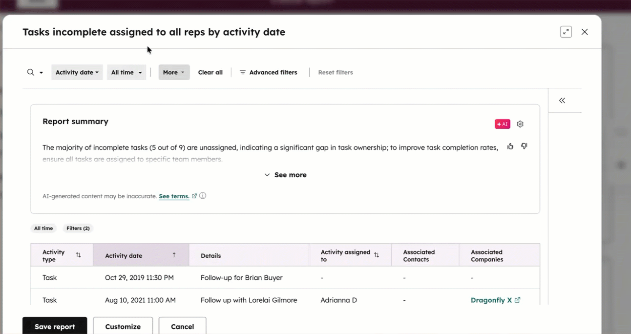 filter-new-incomplete-task-report