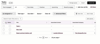 mark-bulk-tasks-complete