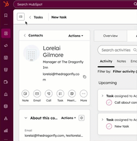 open-or-close-task-view-panel