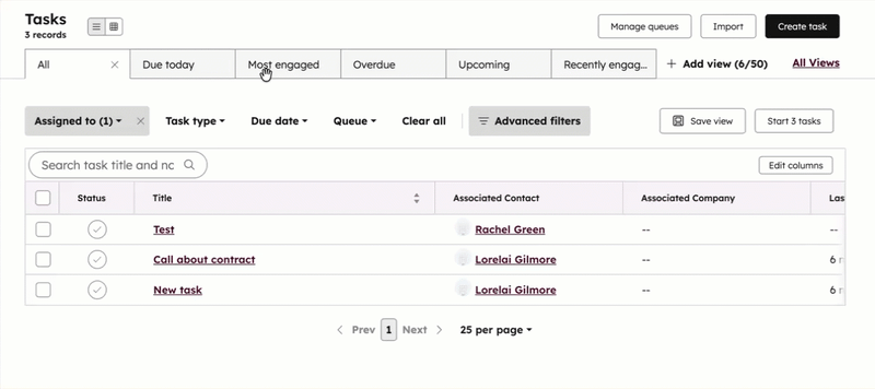 set-default-view-and-edit-columns-in-task-view