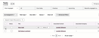 set-task-reminder-bulk