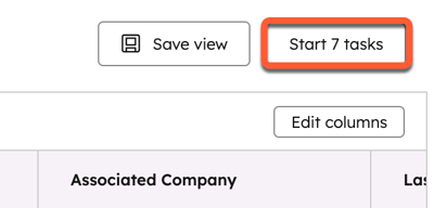 start-tasks-in-view