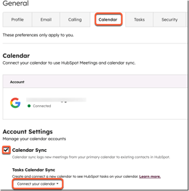 turn-on-task-calendar-sync