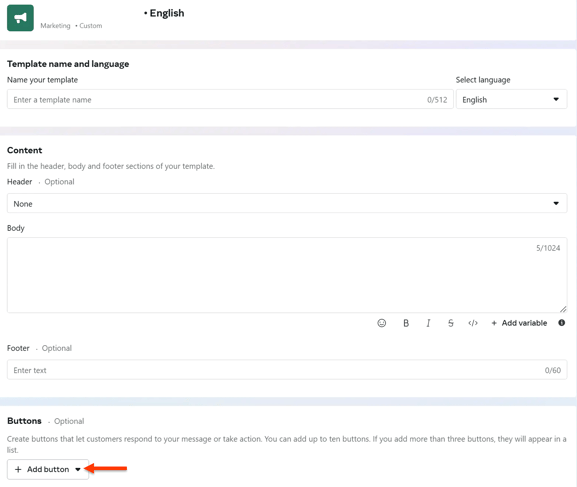 templates-メタ情報に「ウェブサイトを訪問」ボタンを追加する (1)