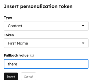 vorlagen-personalisierung-token