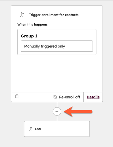 workflows-add-action