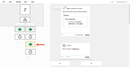 workflows-minimap-error