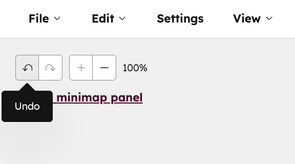 Create workflows