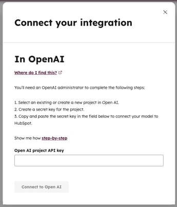workflows-use-a-custom-LLM-action-new-2