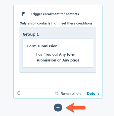 workflow-add-action