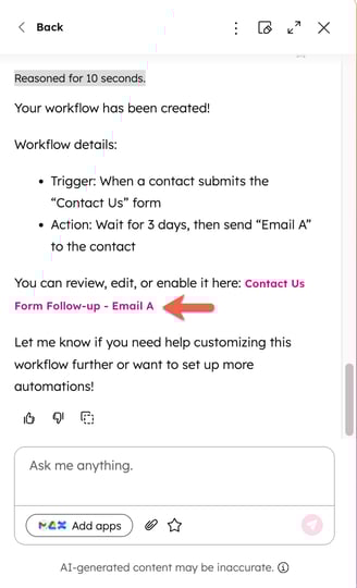 workflow-create-with-ai