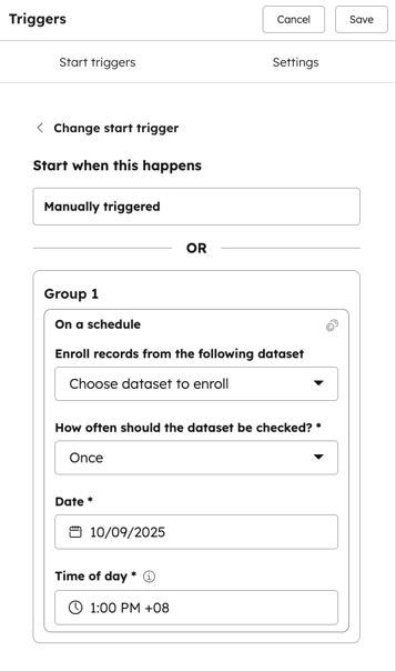 workflow-dataset-trigger-default
