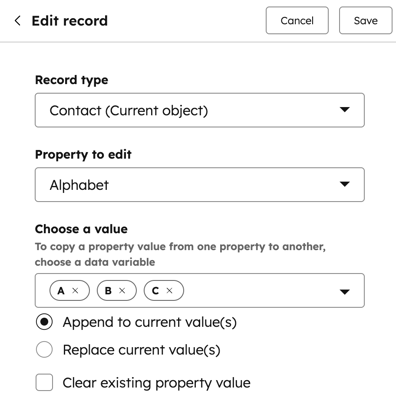 workflow-edit-record-append