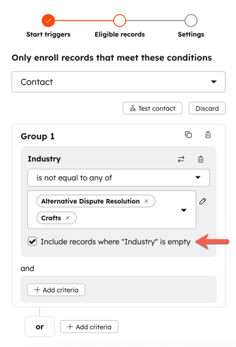 filtre-workflow-vide