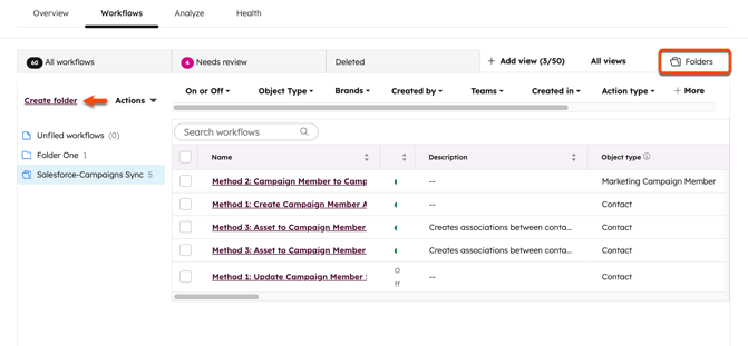 workflow-folders-create