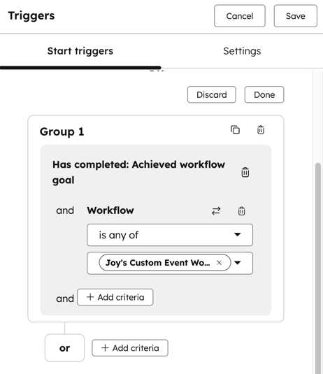 workflow-goals-enrollment