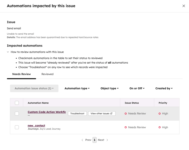 workflow-issues-impacted-automations