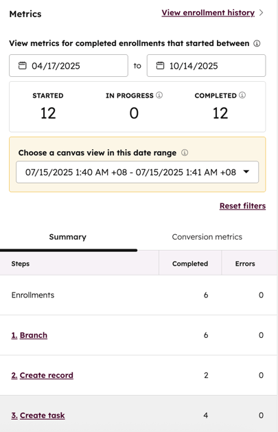 workflow-metric-panel-1