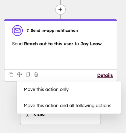 workflow-move-action