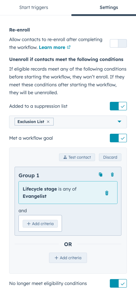 workflow-unenroll-criteria-contacts